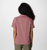 COLUMBIA SILVER RIDGE UTILITY™