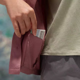COLUMBIA SILVER RIDGE UTILITY™