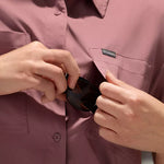 COLUMBIA SILVER RIDGE UTILITY™