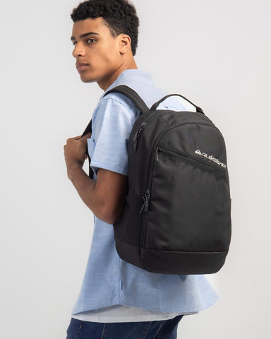 SCHOOLIE 2.0 BACKPACK