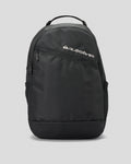 SCHOOLIE 2.0 BACKPACK