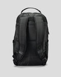 SCHOOLIE 2.0 BACKPACK