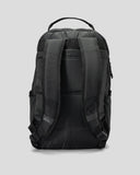 SCHOOLIE 2.0 BACKPACK