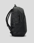 SCHOOLIE 2.0 BACKPACK