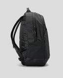 SCHOOLIE 2.0 BACKPACK