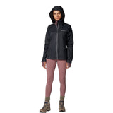 Columbia Switchback™ IV Mujer