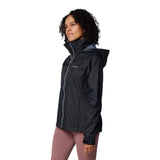 Columbia Switchback™ IV Mujer