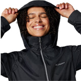 Columbia Switchback™ IV Mujer