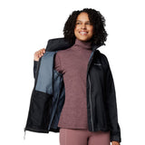 Columbia Switchback™ IV Mujer