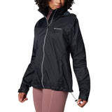 Columbia Switchback™ IV Mujer