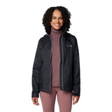 Columbia Switchback™ IV Mujer