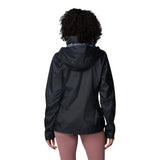 Columbia Switchback™ IV Mujer