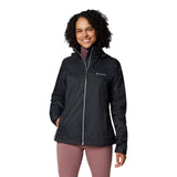 Columbia Switchback™ IV Mujer