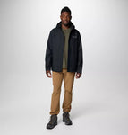 COLUMBIA IMPERMEABLE HIKEBOUND™ Il