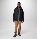 COLUMBIA IMPERMEABLE HIKEBOUND™ Il