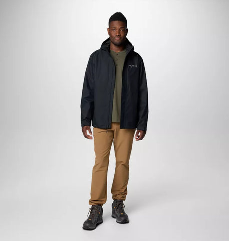 COLUMBIA IMPERMEABLE HIKEBOUND™ Il