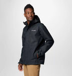 COLUMBIA IMPERMEABLE HIKEBOUND™ Il