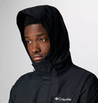 COLUMBIA IMPERMEABLE HIKEBOUND™ Il