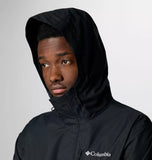 COLUMBIA IMPERMEABLE HIKEBOUND™ Il