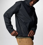 COLUMBIA IMPERMEABLE HIKEBOUND™ Il