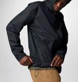 COLUMBIA IMPERMEABLE HIKEBOUND™ Il