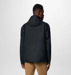COLUMBIA IMPERMEABLE HIKEBOUND™ Il