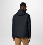 COLUMBIA IMPERMEABLE HIKEBOUND™ Il