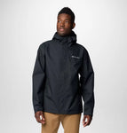 COLUMBIA IMPERMEABLE HIKEBOUND™ Il