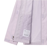 Columbia Arcadia™ II Jacket Niñas