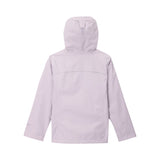 Columbia Arcadia™ II Jacket Niñas
