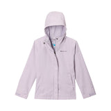 Columbia Arcadia™ II Jacket Niñas