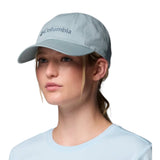 COLUMBIA Provisions™ Ball Cap