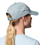 COLUMBIA Provisions™ Ball Cap