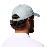 COLUMBIA Provisions™ Ball Cap