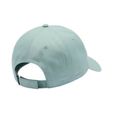 COLUMBIA Provisions™ Ball Cap
