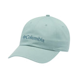 COLUMBIA Provisions™ Ball Cap