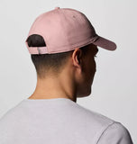 COLUMBIA PFG UNISEX PROVISIONS BALL CAP
