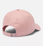 COLUMBIA PFG UNISEX PROVISIONS BALL CAP