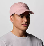 COLUMBIA PFG UNISEX PROVISIONS BALL CAP