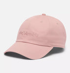 COLUMBIA PFG UNISEX PROVISIONS BALL CAP