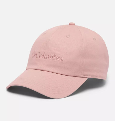 COLUMBIA PFG UNISEX PROVISIONS BALL CAP