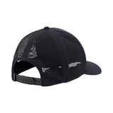 Columbia Mountaincap™ 3D Stretch Snap Back — vista adicional 2