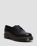 DR MARTENS 1461 BEX BLACK