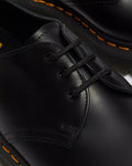 DR MARTENS 1461 BEX BLACK