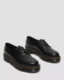 DR MARTENS 1461 BEX BLACK