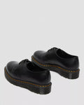 DR MARTENS 1461 BEX BLACK