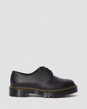 DR MARTENS 1461 BEX BLACK