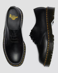 DR MARTENS 1461 BEX BLACK