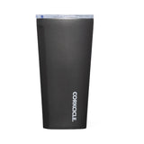 Tumbler - 16oz Ceramic