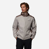 COLUMBIA DISCOVERY LOOP™ WINDBREAKER JACKET